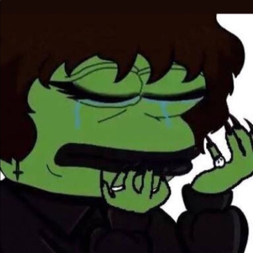 Happy Poshing! 🖤 - Picture 1 of 3